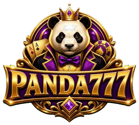 panda777-logo